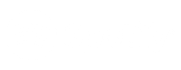 IMG Logo Streaming Spotify